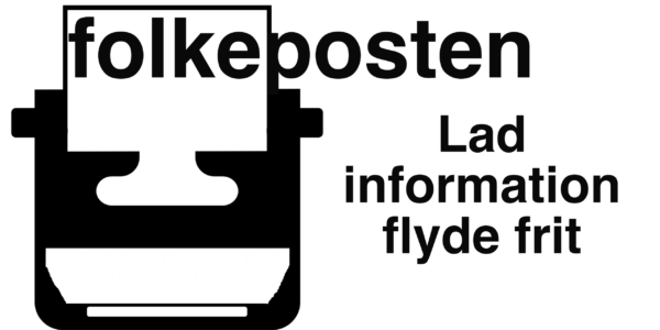 folkeposten